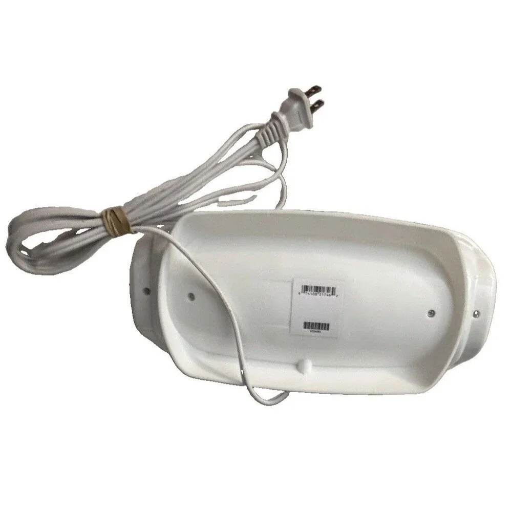 jilbere hot cord includes
